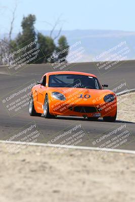 media/Oct-04-2025-Speed Ventures (Sat) [[3f074c1365]]/Orange/Session 3 (Turn 2)/